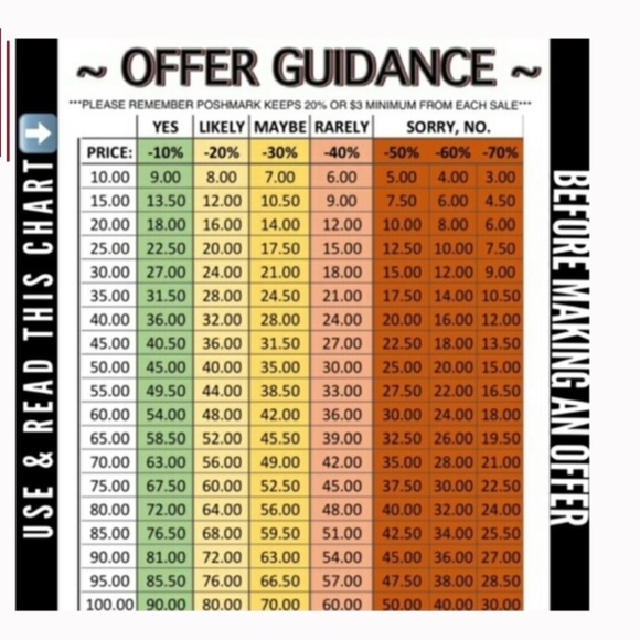 F3-BUNDLE ONLY!Black Honeycomb Trinket Box with Gold Lid - Picture 8 of 9